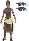 Hasbro Marvel Legends Black Panther Shuri 16cm