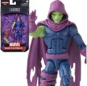 Hasbro Marvel Legends Marvel's Sleepwalker 16cm