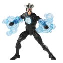 Hasbro Marvel Legends X-Men Havok Figurka 15cm