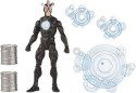 Hasbro Marvel Legends X-Men Havok Figurka 15cm