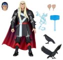 Hasbro Marvel Legends Series Thor figurka 16cm