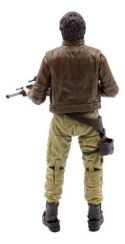 Hasbro Star Wars R1 Black Series Cpt Cassian Andor