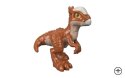 Imaginext Jurassic World Baby Dino Stygimoloch 8cm