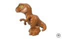 Imaginext Jurassic World Baby Dino T.Rex 8cm