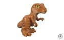 Imaginext Jurassic World Baby Dino T.Rex 8cm