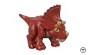 Imaginext Jurassic World Baby Dino Triceratops 7cm