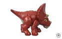 Imaginext Jurassic World Baby Dino Triceratops 7cm