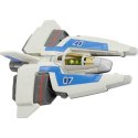 MATTEL Lightyear Buzz Astral XL-07 rakieta 16cm