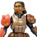 MATTEL Lightyear Zap Patrol Izzy Hawthorne 30cm