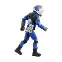 MATTEL Lightyear figurka Buzz Astral XL-14 13cm