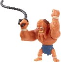 MATTEL Masters of Universe Eternia Figurka 5cm