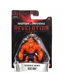 MATTEL Masters of Universe Eternia Figurka 5cm