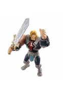 MATTEL Masters of Universe He-Man 14cm