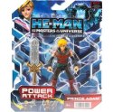 MATTEL Masters of Universe Prince Adam 14cm