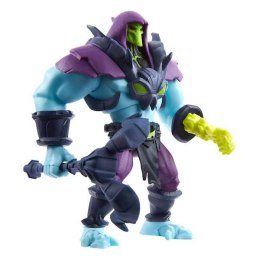 MATTEL Masters of Universe Skeletor 14cm