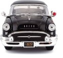 Maisto Model 1:26 Buick Century 1955 23cm