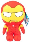 Marvel Avengers Iron Man plusz 30cm dźwięk