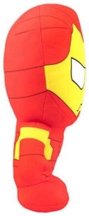 Marvel Avengers Iron Man plusz 30cm dźwięk