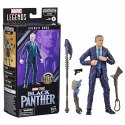 Marvel Legends Black Panther Everett Ross 15cm