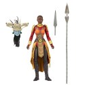 Marvel Legends Black Panther Wakanda Okoye 15cm