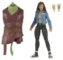 Marvel Legends Doctor Strange America Chavez 16cm