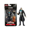 Marvel Legends Spider-Man Marvel's Morlun 16cm