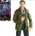 Marvel Legends Wanda Vision Agent Jimmy Woo 15cm