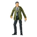 Marvel Legends Wanda Vision Agent Jimmy Woo 15cm