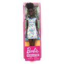 Mattel BARBIE lalka Nauczycielka 30cm