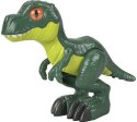 Mattel Jurassic World Cretaceous Dino T-Rex 25cm