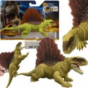 Mattel Jurassic World Dino Diametrodon 10cm