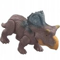 Mattel Jurassic World Dino Nasutoceratops 10cm