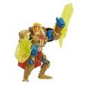 Mattel Masters of the Universe Power Attack He-Man