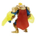 Mattel Masters of the Universe Power Attack He-Man