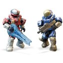 Mega Construx Halo Infinity klocki 450 elementów