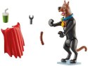 PLAYMOBIL 70715 Scooby Doo Pies Wampir