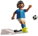 PLAYMOBIL 71122 Sports & Action Player Włochy 7el