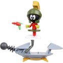 Space Jam A New Legacy Marvin the Martian 12cm