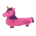 Stretchy Jednorożec Unicorn rozciągliwy 10cm