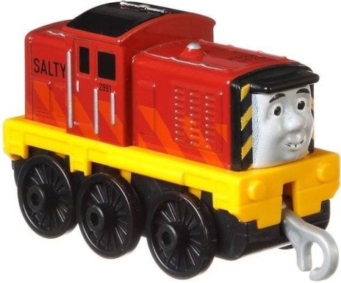 Tomek&Friends SALTY GDJ49 Fisher Price