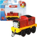 Tomek&Friends SALTY GDJ49 Fisher Price