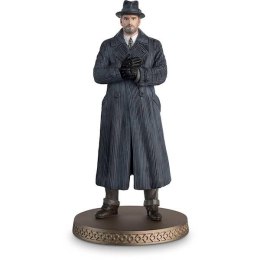 Wizarding Harry Potter Albus Dumbledore 12cm