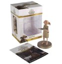 Wizarding Harry Potter Dobby figurka 12cm