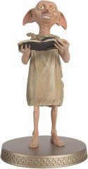 Wizarding Harry Potter Dobby figurka 12cm