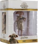 Wizarding Harry Potter Dobby figurka 12cm