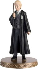 Wizarding Harry Potter Draco Malfoy figurka 12cm