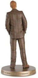 Wizarding Harry Potter Fred Weasley figurka 12cm