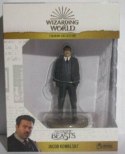 Wizarding Harry Potter Jacob Kowalski figurka 12cm