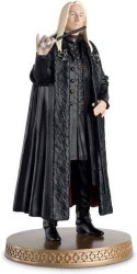 Wizarding Harry Potter Lucius Malfoy figurka 12cm