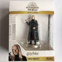 Wizarding Harry Potter Lucius Malfoy figurka 12cm